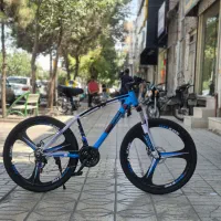 دوچرخه26بانک اقتصاد نوین24