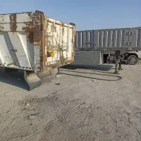 سند بلاست ا|خدمات پیشه و مهارت|دهگلان, |دیوار