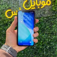 آیفون ۱۱نرمال دوسیم|موبایل|قزوین, |دیوار