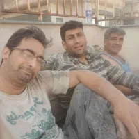 تخریب کار، اجاره کار، قیمت توافقی|خدمات پیشه و مهارت|مشهد, فارغ التحصیلان|دیوار