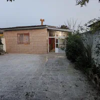 فروش ۲۷۰ متر زمین ۶۰ متر بنا|فروش خانه و ویلا|دابودشت, |دیوار