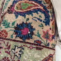 فرش دستبافت عتیقه|فرش|تهران, پردیسان|دیوار