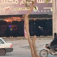 مغازه|اجارهٔ مغازه و غرفه|اندیمشک, |دیوار