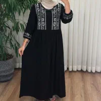 عبا