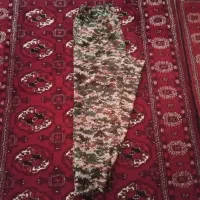 لباس مخصوص کار