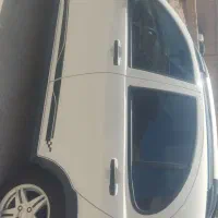 کوییک GXR-L|خودرو سواری و وانت|یزد, |دیوار