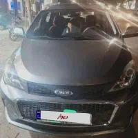 فروش ماشین ام وی ام ۳۱۵ پلاس اتومات