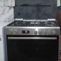 کالا در حد نو میباشد