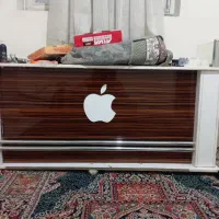 میز کار