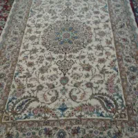 فرش دستبافت