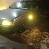 405خاکستری|خودرو سواری و وانت|رشت, جانبازان|دیوار