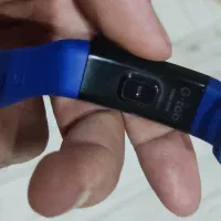 دست بند هوشمند G-tab|ساعت|شیرود, |دیوار