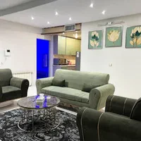 سوییت سویت خابگاه هتل|اجارهٔ کوتاه‌مدت آپارتمان و سوئیت|شهریار, |دیوار