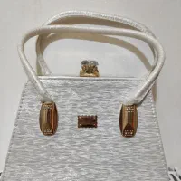 کیف مجلسی