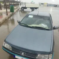 405 مدل ۹۹