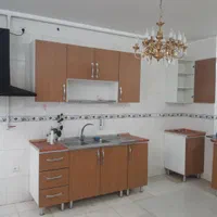ملک ویلایی دو طبقه حیاط شمالی، نزدیک حرم