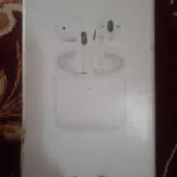 ارپاد|لوازم جانبی موبایل و تبلت|لاجان, |دیوار