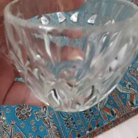 ظروف آشپزخانه