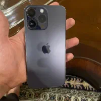 ۱۴ پرومکس 14 pro max