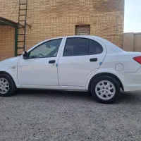 ساینا اس هشتادپنج گانه مدل برج ۱۱ سال ۱۴۰۱|خودرو سواری و وانت|دهلران, |دیوار