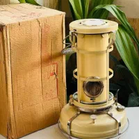 بخاری علاالدین