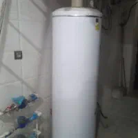 ابگرمکن گالنی