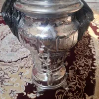 سماورنونو|سماور، چای‌ساز، قهوه‌ساز|مشهد, امام رضا (ع)|دیوار