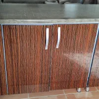 کابینت دست دوم