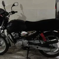 hlx150