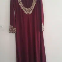 جفت لباس ۱۰۰۰ لباس ها کامل تمیز وسالم|لباس|بومهن, |دیوار