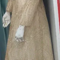 لباس مجلسی|لباس|بندر گناوه, |دیوار