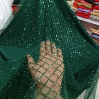 پارچه ملیله دوزی|لباس|بوکان, |دیوار