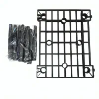 کفی پلیمری تخت خواب|تخت و سرویس خواب|کرمانشاه, |دیوار