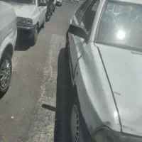 پراید مدل ۸۰