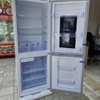 یخچال جنرال 27فوت 3درب مدل بست|یخچال و فریزر|تهران, ایران|دیوار