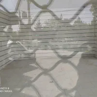 اجاره مغازه ۳۵ متری در باغ فدک