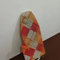 میز اتو|اتو و لوازم اتو|خوی, |دیوار