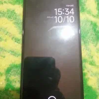 گوشی شیامی نوت 14