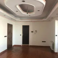 ۷۵ متر ستارخان ۹۳ با آسانسور
