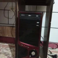 کامپیوتر|رایانه رومیزی|شهرکرد, |دیوار