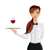 به کاپیتان اوردر آقا یا خانم نیازمندیم