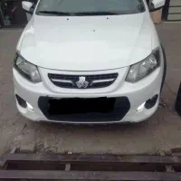 کوییک اتومات 1402