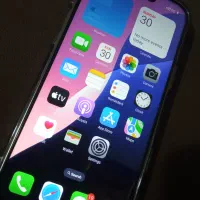 آیفون|موبایل|کرج, گوهردشت|دیوار