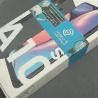 a10s|موبایل|بندرعباس, |دیوار