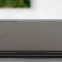 ROG STRIX G16|رایانه همراه|تهران, میدان ولیعصر|دیوار