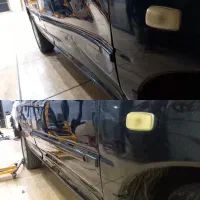 صافکاری pdr|خدمات موتور و ماشین|شیراز, سینما سعدی|دیوار