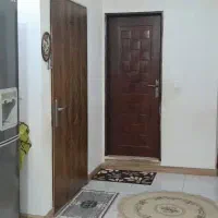 فروش آپارتمان توشیباباهنر بیانی گیل پیامنور|فروش آپارتمان|رشت, گیل|دیوار