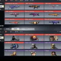 رایگانه هدیه گرفتم میدم