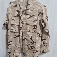 لباس سرباز سپاه|لباس|کرمانشاه, |دیوار