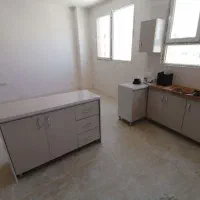 فروش-واحد-72-متری-2-خوابه-شهرک-مدائن-بلوک-23